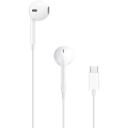 Apple EarPods (USB-C), White | Apple