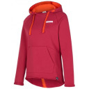 Jaka TELENDOS HOODY W, izmērs: S, Velvet, 8020647268306 LA SPORTIVA