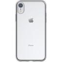 Devia Naked case 102010422052, 14,7 cm (5.8), Selge, TPU, Kott, Bump resistant, 1 tk