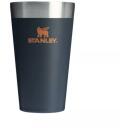 Stanley Термос The Stacking Tumbler 2802282565 0,47L серый, удерживает холодные напитки до 4ч, со льдом до 15ч