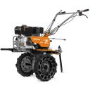 Motobloks DATM 3.1 DAEWOO