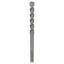 Bosch M&uuml;ria puuri 2608685868, 25mm, 320mm, SDS Max, 1, sobib m&uuml;&uuml;ritisele, madal vibratsioon