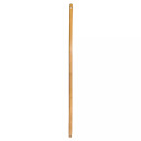 Vars BAMBUS YORK ECO NATURAL 36091130 120 cm