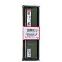 Kingston M&auml;lu DIMM KVR56U46BD8-32, 32 GB, 5600 MT/s, 288-pin, DDR5, 1.1 V, 46, RoHS
