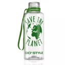 Veepudel Save The Planet 0,5L GIO`STYLE 1104150