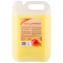 Жидкое мыло с ароматом манго 5л VEDELSEEP