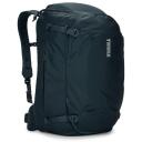 Thule Seljakott 3205309, 40 L, 1.44 kg, 33 cm x 25 cm x 55 cm, 420D dobby pol&uuml;ester, puusav&ouml;&ouml;