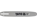 Kettsae Latt 12" /30Cm 1,1Mm YT-84917 YATO