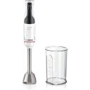 Bosch K&auml;si segisti MSM4W210, 600 W, 0,6 l, valge, m&otilde;&otilde;tmisn&otilde;u, n&otilde;udepesumasinas pestav