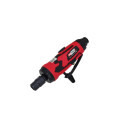 Suruõhu lihvija 1/4" 6,3bar. 113l/min AW10301 AWTOOLS