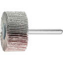 Лепестковый круг F 40x20/6mm A240, PFERD, 154663, 40x20/6mm, A240