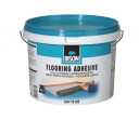 Līme Flooring Adhesive 1L 6399995 BISON