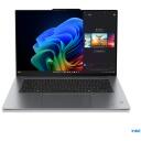 Lenovo ThinkPad X9-15 G1 Intel 21Q6001FMX, 15.3" OLED, 2880 x 1800, Intel Core Ultra 7, 32 GB LPDDR5x, 1 TB SSD, Windows 11 Pro
