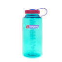 Ūdens pudele 'WM Sustain', 1L, pārstrādāts materiāls, R078831, NALGENE