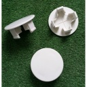 Grass grid marker 2002002