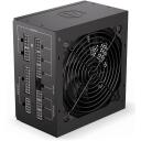 Endorfy Блок питания Supremo FM6 EY7A013, 750W, 100-240V, 13-65A, 80 PLUS Gold, полностью модульный, активное охлаждение