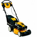 Pašgājēja mauriņa pļaujmašīna  LM2 DR46es, 159cc, 46cm, 2.5kW, 28-92mm, 12ECTQS7603 Cub Cadet