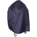 Tunabone Kamado vihmakate 21/22 tolli Rain cover 21 22, 2.70kg, 3.20kg, 300mm, 250mm, 50mm