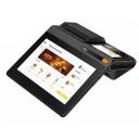 Telpo мобильный POS M10-464 10" 4GB RAM, 64GB Flash, NFC, 1280x800, Bluetooth/LTE/NFC/WLAN, MicroSD картридер