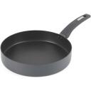 Salter Cep&scaron;anas panna BW14715, 28cm, Alumīnijs, Bakelīts, Nepiedego&scaron;s, Saderīga ar visām plītīm