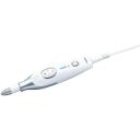 Beurer Manik&uuml;&uuml;ri ja pedik&uuml;&uuml;ri komplekt MP 42, 7 otsikut, 2500/4600 p/min, LED valgustus, sobib diabeetikutele