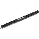 Kingston HyperX Predator HX426C13PB3/8 operatīvā atmiņa DIMM, 8 GB, 2666 MHz, 288-pin, heatsink, XMP 2.0