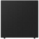 Sony | 100W Additional Wireless Subwoofer | BRAVIA Theatre Sub 7 | Speakers | Bluetooth | Wi-Fi