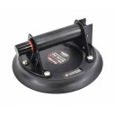 Vakuuma sūknis ar rokturi, 120 kg, 210 mm, ABS plastika, AW29430, AWTOOLS