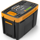 Аккумулятор E 420 277012008 / ST1 STIGA