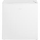 Adler K&uuml;lmik AD 8096w, 45L, 39dB, vabalt seisv, 1 uks, energiat&otilde;hususe klass E