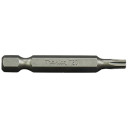 Otsik TORX T20x50mm 3 tk. B-25395 MAKITA