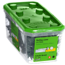 Jumta skrūve 4,8X28 RR11-250gab. 64903 ESSVE