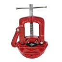 Torukruustangid SG 3" 76mm AW24304 AWTOOLS