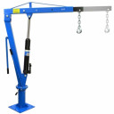 Kraana HDS 1T; G02105 GEKO