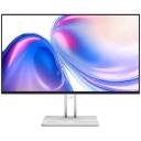 Lenovo LED monitorius L24-4C 67DDKAC6EU, 23.8", 1920 x 1080, 144 Hz, 1 ms, 250 cd/m&sup2;, 1 HDMI, pilkas spalvos
