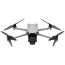 Dji Drons Air 3S Fly More Combo CP.MA.00000816.02, 4 rotori, 50 MP, 3840 x 2160 px, 27 m/s, 32000 m, 4276 mAh, 42 GB, MicroSD