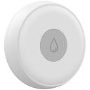 Imou Nutikas veepuuduse andur IOT-ZL1-EU, 5cm, 18mm, 3V, CR2032, ZigBee, IP66, 200m, Liimimine, Nutikas juhtimine