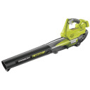 Leaf blower 18V 200km/h RY18BLXA-0 5133004536 RYOBI