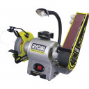 Divu ripu slīpmā&scaron;īna RBGL250G 5133004825 RYOBI