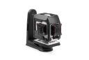 Kapro 933G cross-line laser nucleo&trade; 3D mini with green beam