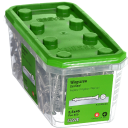 Sparniniai varžtai 5,5X45 FS CS-250vnt. 595245 ESSVE