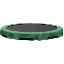 Batutas ant žemės 305 cm 19416 HOME4YOU