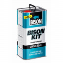 Līme Bison Kit 4.5L 1301480 BISON