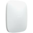 Lindy Valdymo pultas 38237, Baltas, GSM, Ethernet, 15 val. akumuliatoriaus veikimas, 12 sek. detektorių patikra