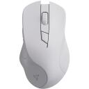 Sbox Pele WM-308W, 6, 800-1600 DPI, 2,4 GHz, 300 mAh akumulators, labajai rokai