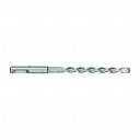 Urbis betonam SDS+ 12x210mm (10gab.) 4932352268 AEG