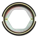 PRESES VEIDNES R STANDARTS, R13 CU 400 - 1 PC, 4932459505 MILWAUKEE