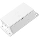 Sonoff Basic R5 Gen5 WiFi Smart Switch BASIC-1GS, 10A, 2400W, Wi-Fi 2.4GHz, CE, FCC, RoHS, PC, -10&deg;C iki 40&deg;C, 5-95%RH