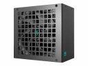 Deepcool Power supply, 80 PLUS Gold | PQ750G | 750 W