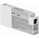 Epson T5967 C13T596700, 350ml, Heled must, 1 pakend, Tindi kassett